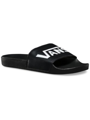 chanclas vans chanclas vans
